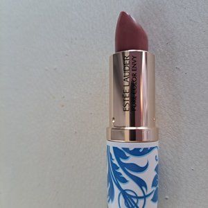 Estee Lauder Pure Color Envy - INTENSE NUDE  561